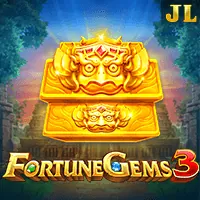 Game Nổ Hũ Ai Cập Cổ Đại PS Gaming