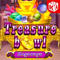 Game Nổ Hũ Bắn Cá JILI Games