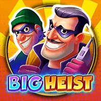 Game Nổ Hũ Thần Tài JDB Gaming